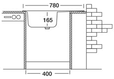Classic 173 | EC173