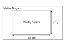 UC – 5085