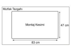 UC – 5086