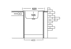 Bianca 305 | EC305