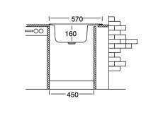 Rondo 157 | EC157