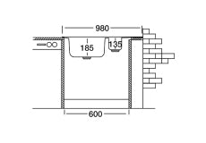 Triton 304 | EX304