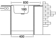 Rondo 325 | EX325